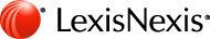 LexisNexislogo